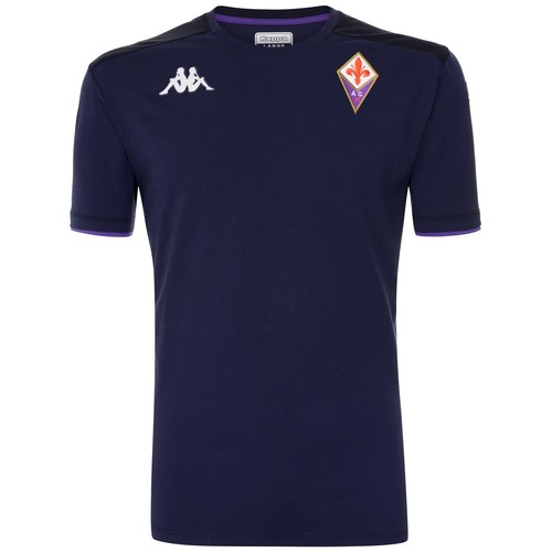 2776 kappa fiorentina ayba - 2776/67,