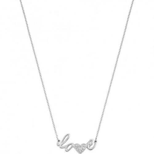 Morellato love collana - love",