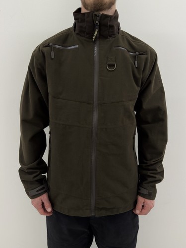 Giacca uomo ddp harkila - giacca,