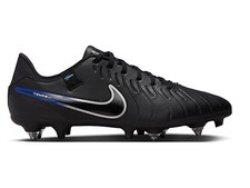 NIKE SCARPE CALCIO TACCHETTI