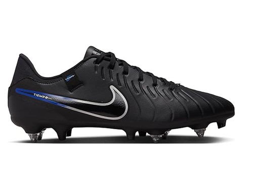 Nike scarpe calcio tacchetti - scarpe,