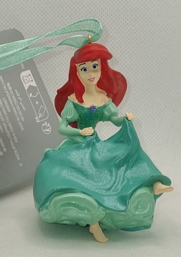 Ciondolo disney principessa - disney,