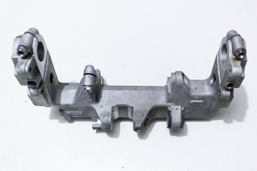 Honda cbr 954 - 954, rr