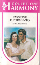 Q3b - PASSIONE E TORMENTO -