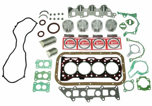 Per suzuki sierra drover - sierra,
