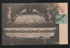 CREMONA CARTOLINA DUOMO FP VG