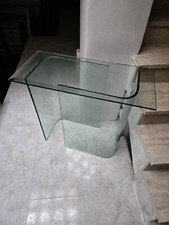 Tavolino Fiam (PESARO)Italy In