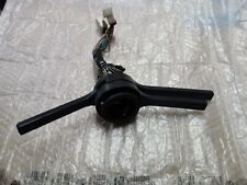 Devioluci deviosgancio fiat panda 141 panda 750 1986-2003 2 connettori