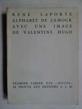 Collezione Douze, Pierre