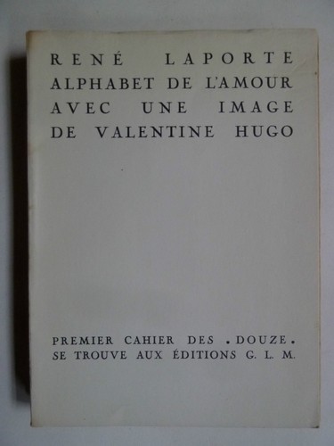 Collezione douze rené - collezione,
