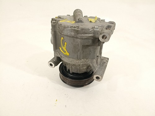51747318 compressore aria - compressore,