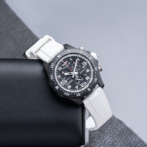 Orologio unisex breitling - orologio,