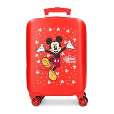 TROLLEY TOPOLINO MICKEY MOUSE