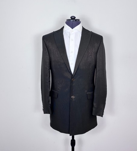 Giacca blazer lungo - , uomo