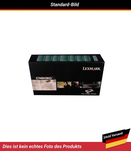 Cartuccia toner nero - cartuccia,