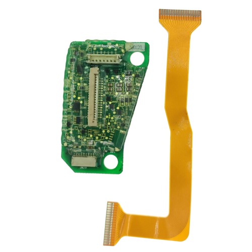 Switch board for - hilti, sid