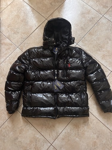 Giubino ralph lauren - giubino,