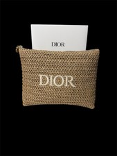 Nuovo dior beauty - nuovo, edizione
