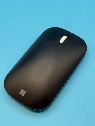 Microsoft designer bluetooth - microsoft,