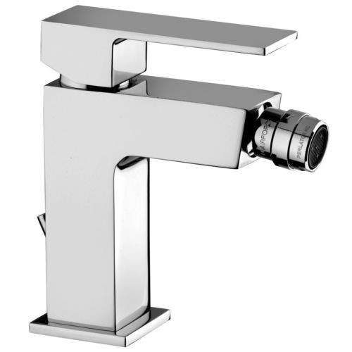 Paffoni elle miscelatore bidet - paffoni,