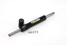 BMW K 100 RS 1989 - 1992 -