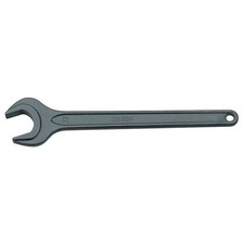 Gedore 6576700 894 36 Wrench