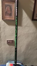 canna da pesca minirouba maver