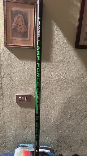 Canna pesca minirouba maver - pesca,