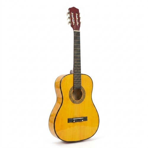 Chitarra per bambini classica - chitarra,