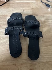 Gucci Teena Gomma Catena Link