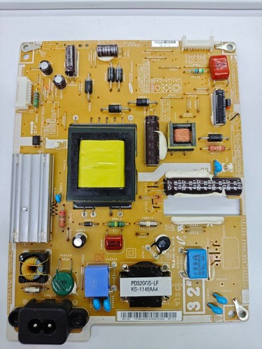 Samsung bn44 00472a - samsung, bn44‑00472a