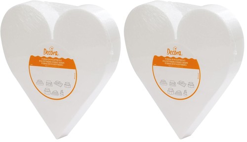 Decora 0173916 basi - a, di
