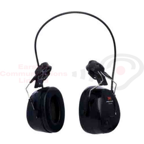Casco peltor mt13h221p3e - casco,