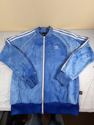 Adidas pharrell williams - adidas,