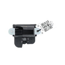 Serratura Portellone -