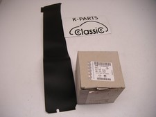 Strisce colorate originali Opel Zafira B porta posteriore destra 13166407 pellicola porta