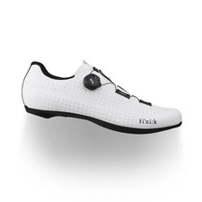 SCARPE FIZIK ROAD TEMPO
