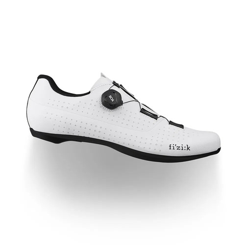 Scarpe fizik road tempo - fizik,