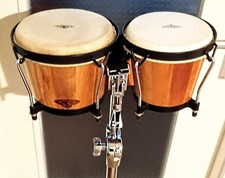 Latin Percussion CP di LP