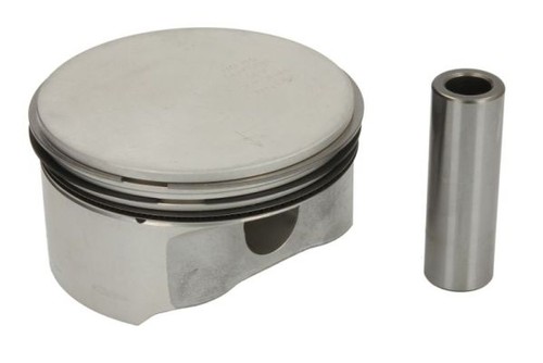 Pistone engitech per opel saab - engitech,
