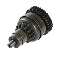 DR / Motorparts (per: Gilera
