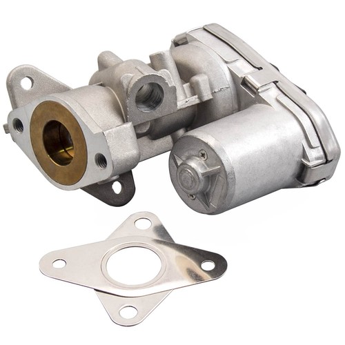 Valvola egr for fiat ducato - valvola,