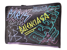 BALENCIAGA Borsa a mano