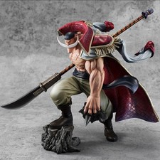 One Piece P.O.P NEO-Maximum
