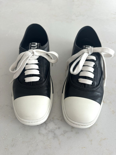 Miu calzature donna - miu,