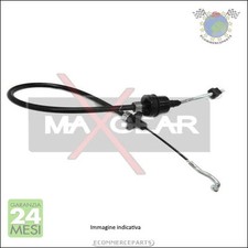 Cavo filo cambio frizione