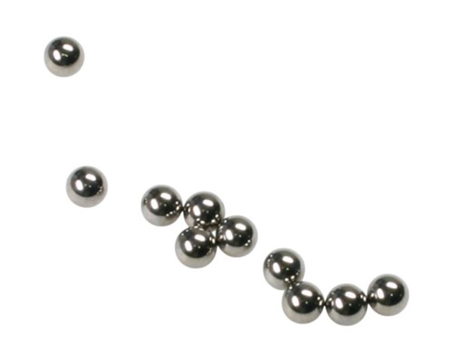 Robitronic sfera differenziale - robitronic,