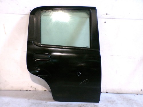 14916 portiera posteriore - portiera,