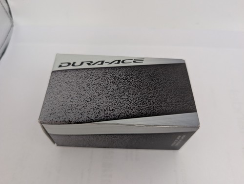 Shimano dura ace - shimano, bb-7900