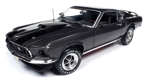 Auto world awss145 john - auto,